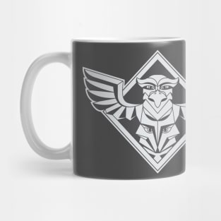 TRIBE Mug